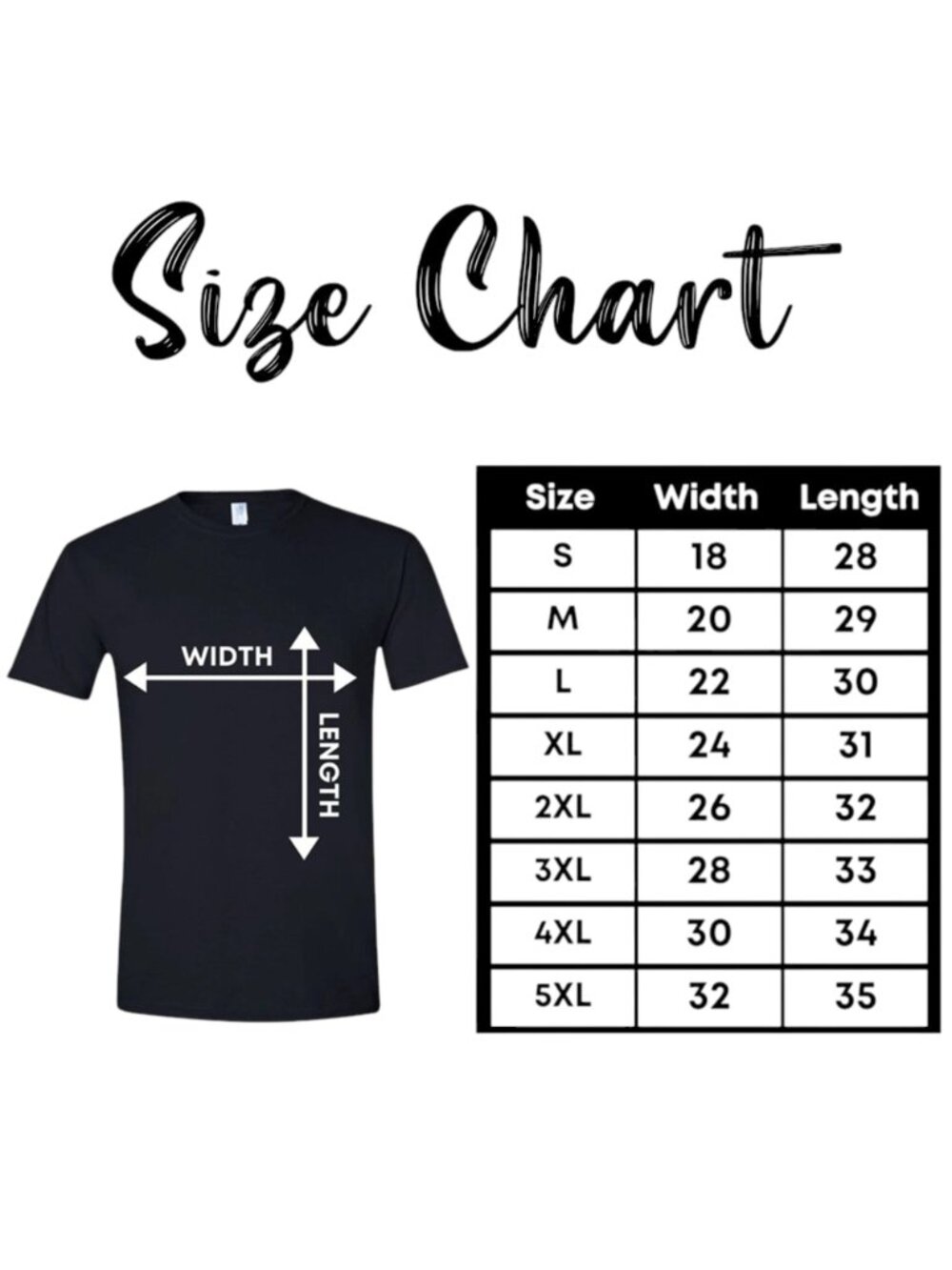 BTS Arirang World Tour 2026 Unisex T-Shirt 273 - Picture 3 of 5